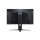 Acer Predator XB273UGSBMIIPRZX czarny HDR - 553918 - zdjęcie 4